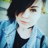 Татьяна, 23, г.Слуцк Татьяна, 23, г.Слуцк
