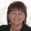 Наталья, 46, г.Ильский Наталья, 46, г.Ильский