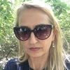 Olga, 55, г.Нью-Йорк Olga, 55, г.Нью-Йорк
