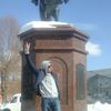 Александр, 31, г.Бийск Александр, 31, г.Бийск