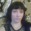 Алена, 30, г.Качканар Алена, 30, г.Качканар