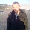 Лелик, 31, г.Могилёв Лелик, 31, г.Могилёв