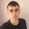 Илья, 27, г.Ульяновск Илья, 27, г.Ульяновск