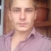 Максим, 23, г.Лубны Максим, 23, г.Лубны