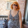 Mila, 57, г.Орора Mila, 57, г.Орора