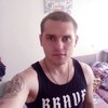 РОМАН, 27, г.Гомель РОМАН, 27, г.Гомель
