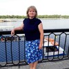 Галя Кучеренко, 48, г.Канев Галя Кучеренко, 48, г.Канев