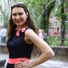 Нюша, 27, г.Магнитогорск Нюша, 27, г.Магнитогорск