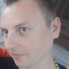 Johann, 35, г.Дюссельдорф Johann, 35, г.Дюссельдорф