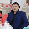 Бакыт, 39, г.Алматы́ Бакыт, 39, г.Алматы́