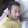 Avijit, 26, г.Солапур Avijit, 26, г.Солапур