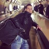 Санек Хххххх, 25, г.Сорочинск Санек Хххххх, 25, г.Сорочинск