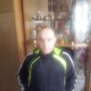 Андрей Крайнов, 38, г.Ульяновск Андрей Крайнов, 38, г.Ульяновск