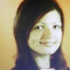 Ana, 30, г.Дананг Ana, 30, г.Дананг