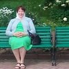 Марина, 53, г.Сергиев Посад Марина, 53, г.Сергиев Посад