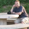 Александр, 64, г.Клинцы Александр, 64, г.Клинцы