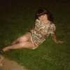 ирина, 38, г.Скадовск ирина, 38, г.Скадовск