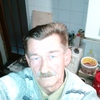валерий, 52, г.Тербуны валерий, 52, г.Тербуны