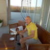 Александр, 46, г.Москва Александр, 46, г.Москва