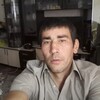 Elyor, 33, г.Шымкент Elyor, 33, г.Шымкент