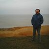 Сергей, 56, г.Азов Сергей, 56, г.Азов