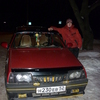 паша, 30, г.Ковернино паша, 30, г.Ковернино