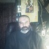 Роман, 46, г.Переславль-Залесский Роман, 46, г.Переславль-Залесский