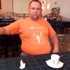 Максим, 34, г.Весьегонск Максим, 34, г.Весьегонск