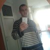 Владимир, 24, г.Бердянск Владимир, 24, г.Бердянск