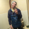 Дима, 20, г.Иваново Дима, 20, г.Иваново