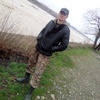 Вова, 34, г.Лабинск Вова, 34, г.Лабинск