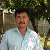 Камиккиян, 48, г.Экибастуз Камиккиян, 48, г.Экибастуз