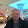 Alex, 46, г.Химки Alex, 46, г.Химки