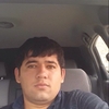 равшан, 27, г.Бухара равшан, 27, г.Бухара