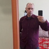 Дмитрий, 49, г.Новомосковск Дмитрий, 49, г.Новомосковск