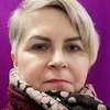 Н К, 52, г.Раменское Н К, 52, г.Раменское