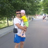 александр, 29, г.Несвиж александр, 29, г.Несвиж