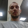 Базарный карабулакАнд, 39, г.Базарный Карабулак Базарный карабулакАнд, 39, г.Базарный Карабулак