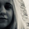 Ксения, 22, г.Зеленоград Ксения, 22, г.Зеленоград