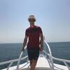 Zoli, 20, г.Будапешт Zoli, 20, г.Будапешт