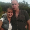 Алексей, 31, г.Боровичи Алексей, 31, г.Боровичи