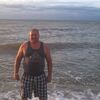 Сергей, 44, г.Желтые Воды Сергей, 44, г.Желтые Воды