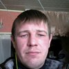 александр, 32, г.Мещовск александр, 32, г.Мещовск