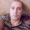 Юра, 33, г.Новомосковск Юра, 33, г.Новомосковск