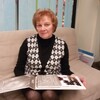 людмила, 61, г.Йыхви людмила, 61, г.Йыхви