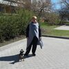 Оксана, 39, г.Рига Оксана, 39, г.Рига