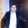Frost, 38, г.Норильск Frost, 38, г.Норильск