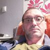 Vladimir Taskin, 46, г.Кобленц Vladimir Taskin, 46, г.Кобленц