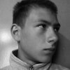 Алексей, 19, г.Щучье Алексей, 19, г.Щучье