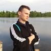 Vladimir, 20, г.Коростень Vladimir, 20, г.Коростень